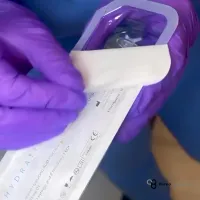 Filler High End Presisi Tinggi, Nol Plastik!