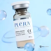 Apa itu Plejuv PLLA? Rahasia Kulit Kencang & Awet Muda Secara Alami