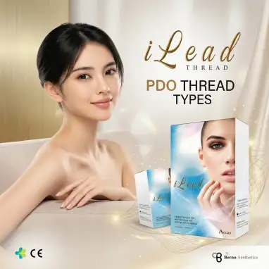 PDO Thread