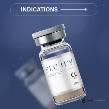 Regenerasi yang Ditargetkan Dengan Pembaruan yang Terlihat