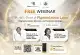 Exclusive Medical Webinar The Art dan Science of Pigmentation Laser
