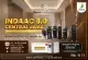 Hadir di INDAAC, Berno Aesthetics Bawa Solusi Estetika Terbaru untuk Kebutuhan Klinik Dokter