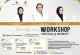 Tingkatkan Kompetensi Klinis Dokter Melalui Hands-On Workshop Laser Dermatologi Terdepan