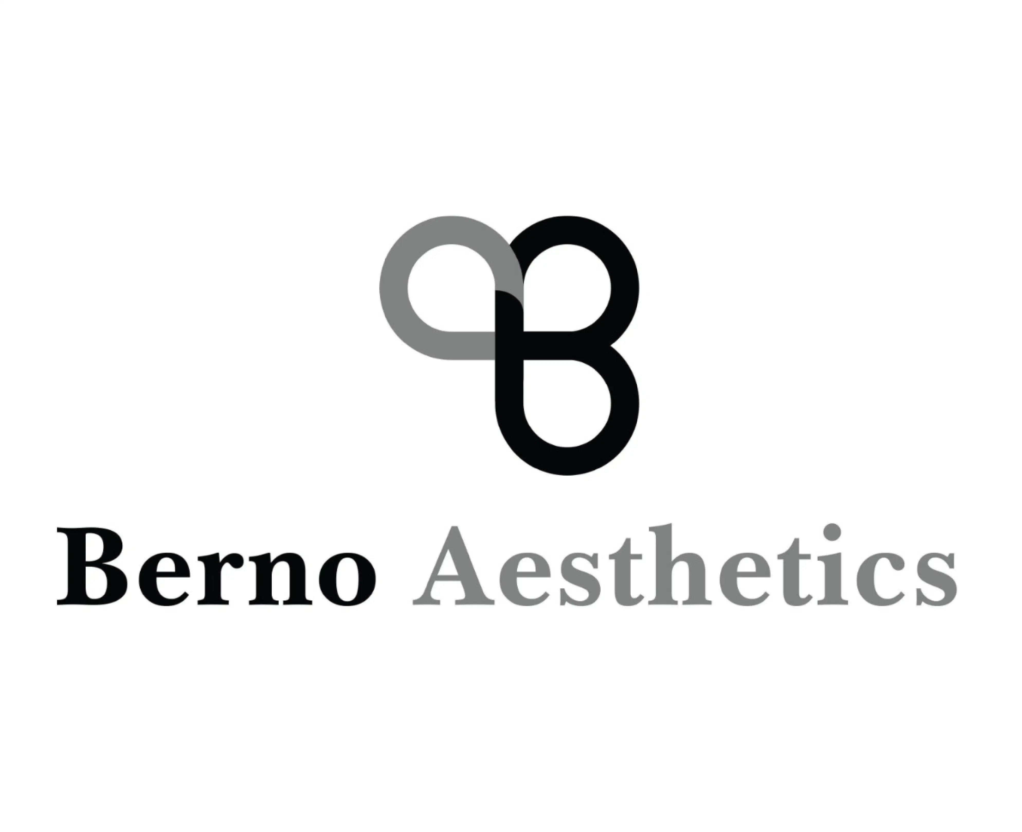 berno aesthetics