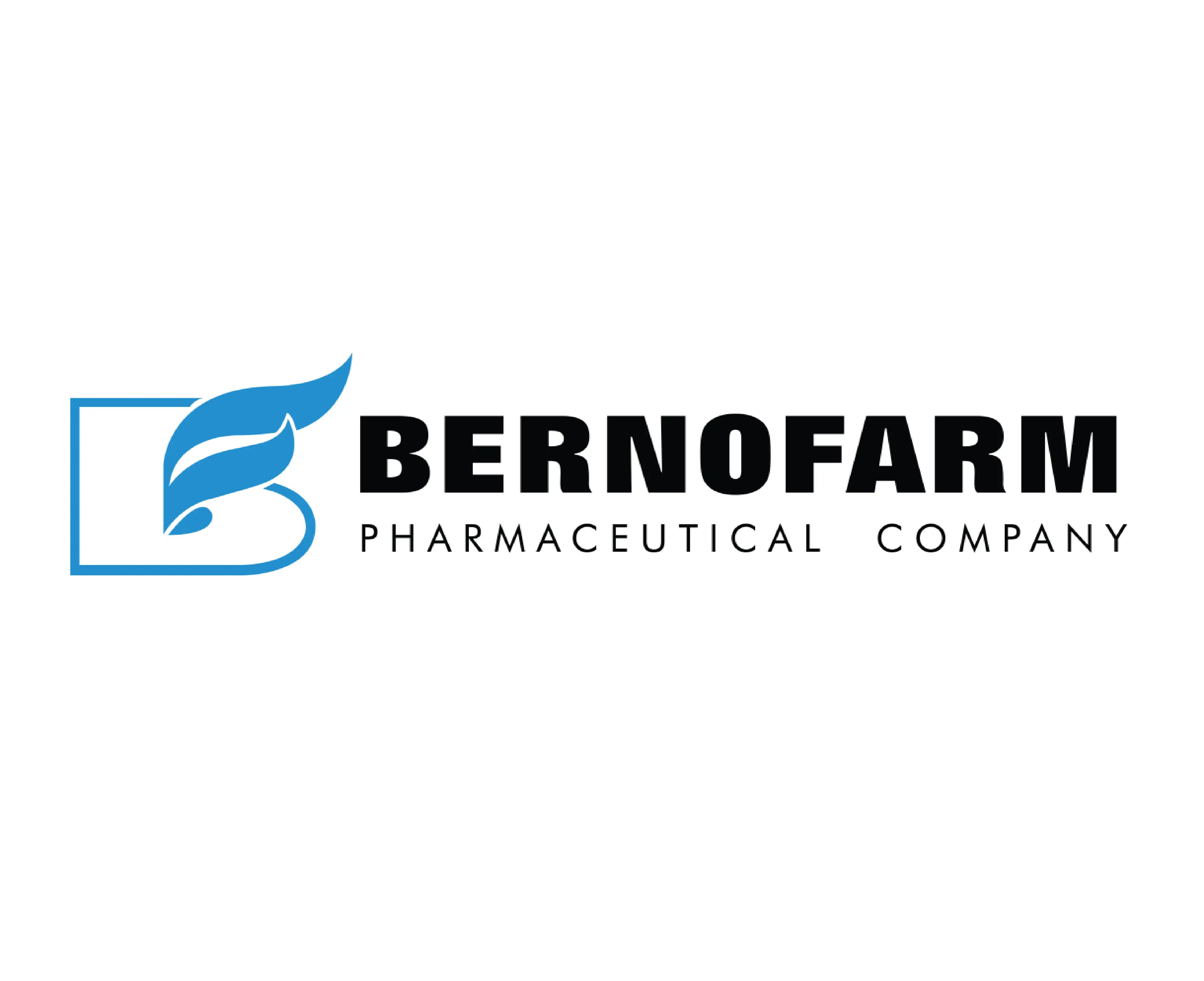 bernofarm